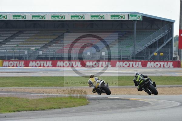 15th and 16th september 2011;event digital images;france;le mans;motorbikes;no limits;peter wileman photography;trackday;trackday digital images