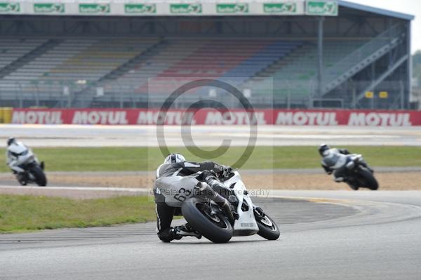 15th and 16th september 2011;event digital images;france;le mans;motorbikes;no limits;peter wileman photography;trackday;trackday digital images