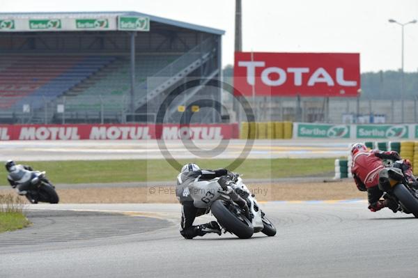 15th and 16th september 2011;event digital images;france;le mans;motorbikes;no limits;peter wileman photography;trackday;trackday digital images