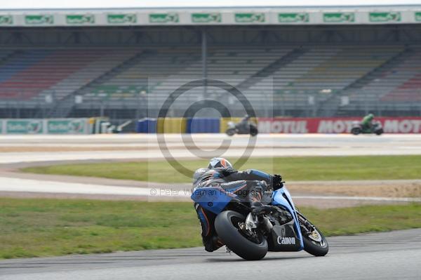 15th and 16th september 2011;event digital images;france;le mans;motorbikes;no limits;peter wileman photography;trackday;trackday digital images