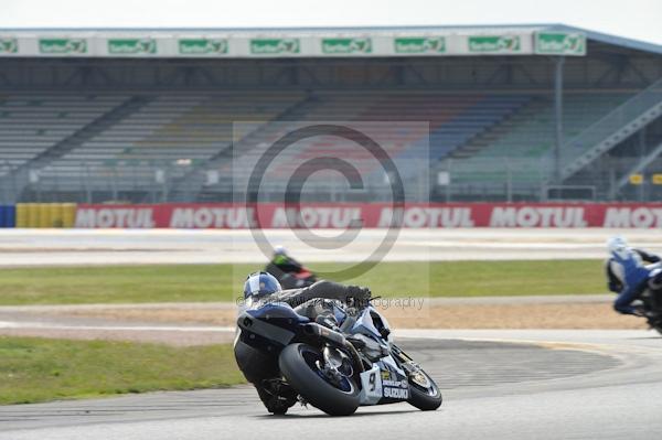 15th and 16th september 2011;event digital images;france;le mans;motorbikes;no limits;peter wileman photography;trackday;trackday digital images