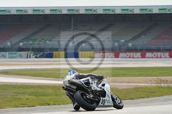 15th and 16th september 2011;event digital images;france;le mans;motorbikes;no limits;peter wileman photography;trackday;trackday digital images