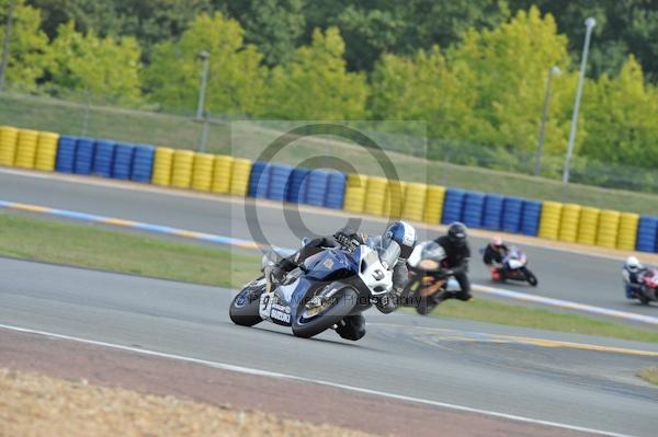 15th and 16th september 2011;event digital images;france;le mans;motorbikes;no limits;peter wileman photography;trackday;trackday digital images