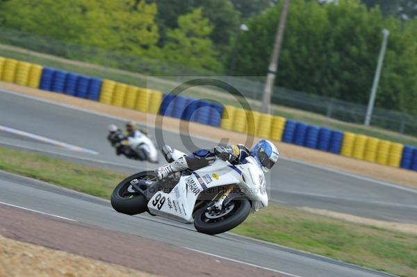 15th and 16th september 2011;event digital images;france;le mans;motorbikes;no limits;peter wileman photography;trackday;trackday digital images