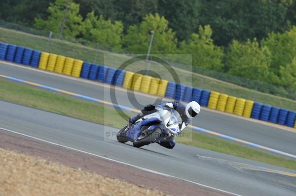 15th and 16th september 2011;event digital images;france;le mans;motorbikes;no limits;peter wileman photography;trackday;trackday digital images