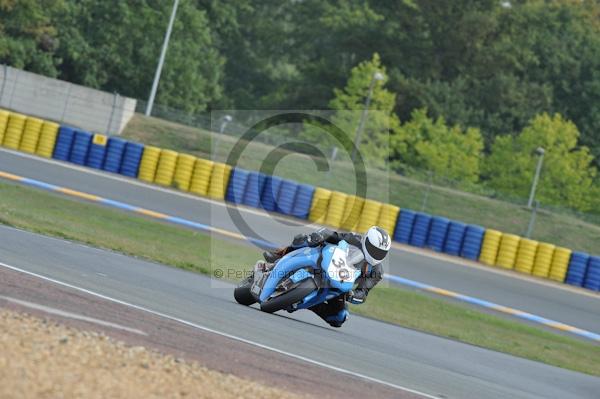 15th and 16th september 2011;event digital images;france;le mans;motorbikes;no limits;peter wileman photography;trackday;trackday digital images