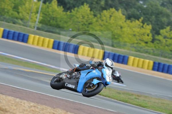 15th and 16th september 2011;event digital images;france;le mans;motorbikes;no limits;peter wileman photography;trackday;trackday digital images