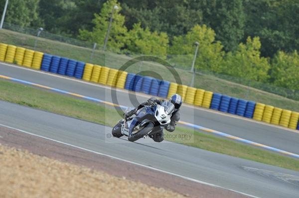 15th and 16th september 2011;event digital images;france;le mans;motorbikes;no limits;peter wileman photography;trackday;trackday digital images