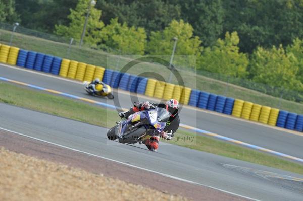 15th and 16th september 2011;event digital images;france;le mans;motorbikes;no limits;peter wileman photography;trackday;trackday digital images