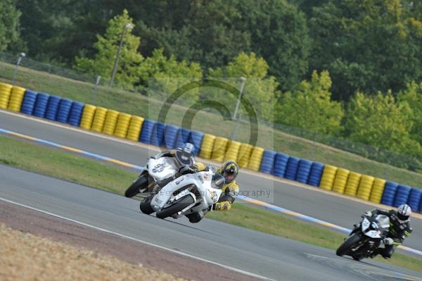 15th and 16th september 2011;event digital images;france;le mans;motorbikes;no limits;peter wileman photography;trackday;trackday digital images