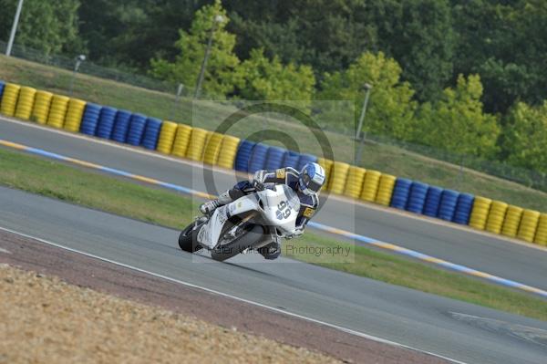 15th and 16th september 2011;event digital images;france;le mans;motorbikes;no limits;peter wileman photography;trackday;trackday digital images