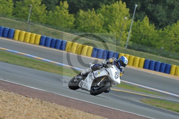 15th and 16th september 2011;event digital images;france;le mans;motorbikes;no limits;peter wileman photography;trackday;trackday digital images