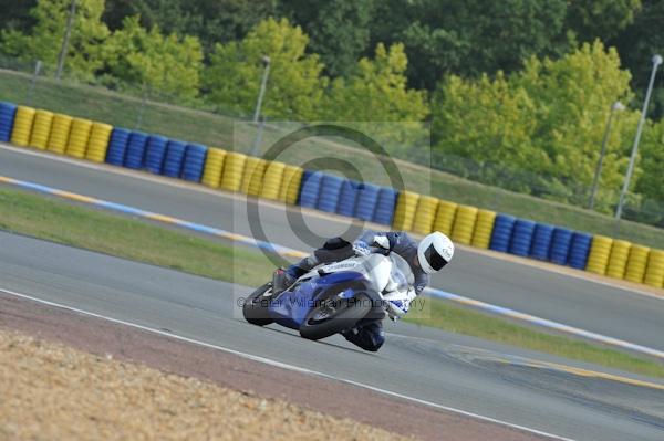 15th and 16th september 2011;event digital images;france;le mans;motorbikes;no limits;peter wileman photography;trackday;trackday digital images