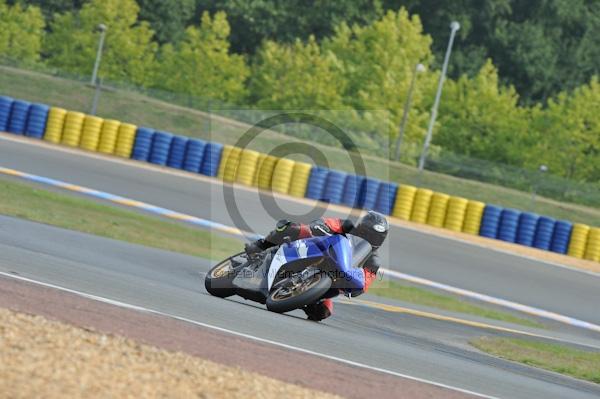 15th and 16th september 2011;event digital images;france;le mans;motorbikes;no limits;peter wileman photography;trackday;trackday digital images