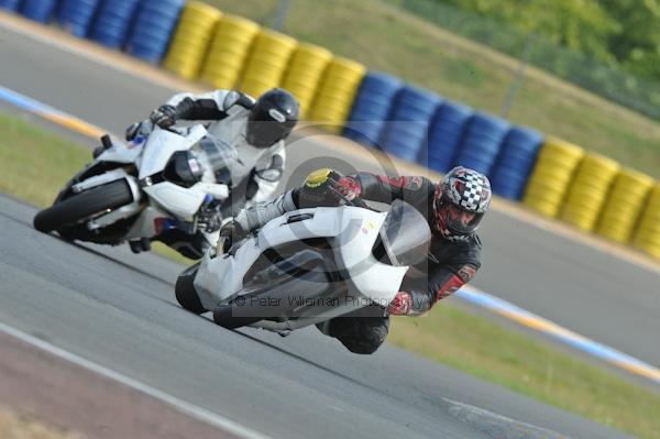 15th and 16th september 2011;event digital images;france;le mans;motorbikes;no limits;peter wileman photography;trackday;trackday digital images