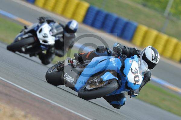 15th and 16th september 2011;event digital images;france;le mans;motorbikes;no limits;peter wileman photography;trackday;trackday digital images