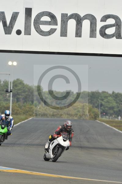 15th and 16th september 2011;event digital images;france;le mans;motorbikes;no limits;peter wileman photography;trackday;trackday digital images