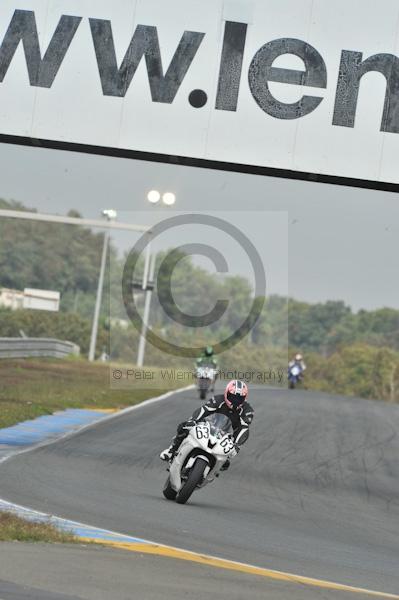 15th and 16th september 2011;event digital images;france;le mans;motorbikes;no limits;peter wileman photography;trackday;trackday digital images