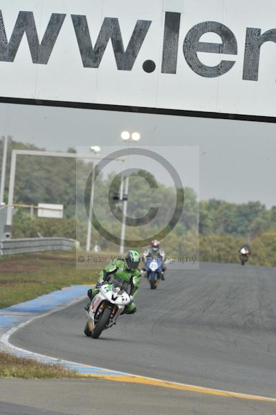 15th and 16th september 2011;event digital images;france;le mans;motorbikes;no limits;peter wileman photography;trackday;trackday digital images