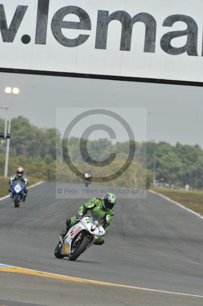 15th and 16th september 2011;event digital images;france;le mans;motorbikes;no limits;peter wileman photography;trackday;trackday digital images