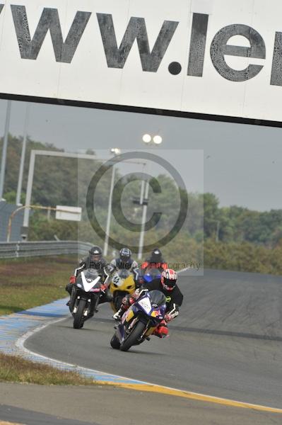 15th and 16th september 2011;event digital images;france;le mans;motorbikes;no limits;peter wileman photography;trackday;trackday digital images