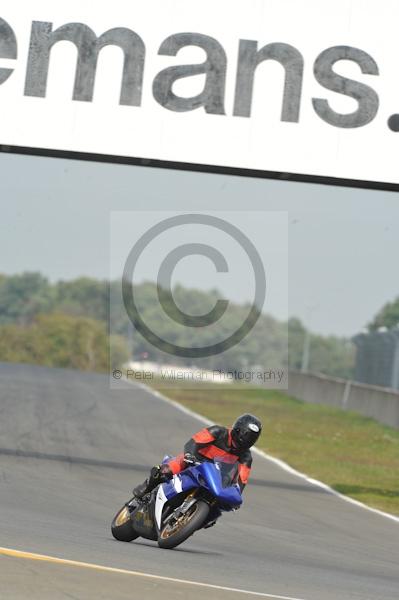 15th and 16th september 2011;event digital images;france;le mans;motorbikes;no limits;peter wileman photography;trackday;trackday digital images