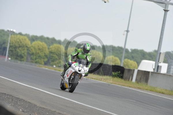 15th and 16th september 2011;event digital images;france;le mans;motorbikes;no limits;peter wileman photography;trackday;trackday digital images