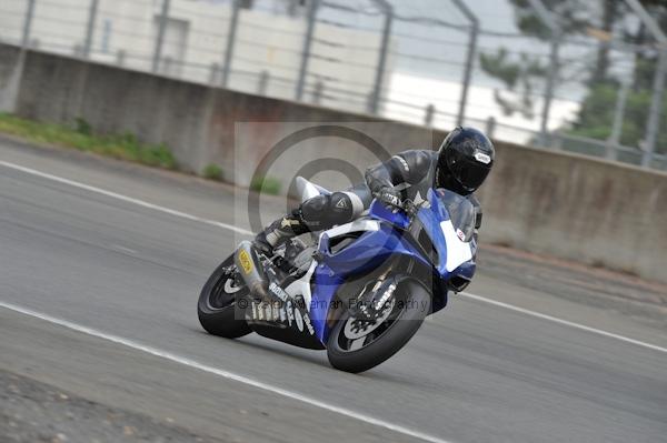 15th and 16th september 2011;event digital images;france;le mans;motorbikes;no limits;peter wileman photography;trackday;trackday digital images