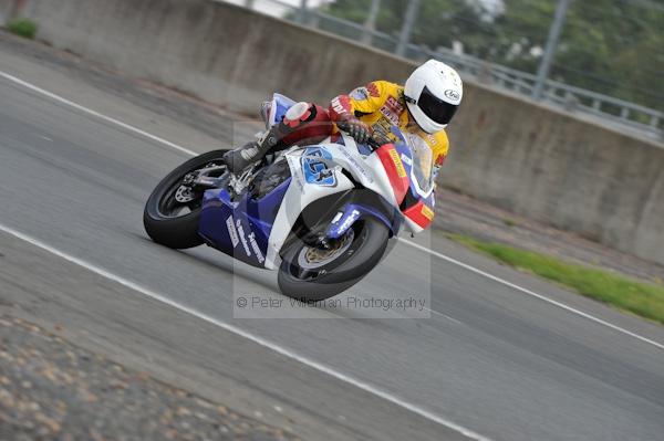 15th and 16th september 2011;event digital images;france;le mans;motorbikes;no limits;peter wileman photography;trackday;trackday digital images