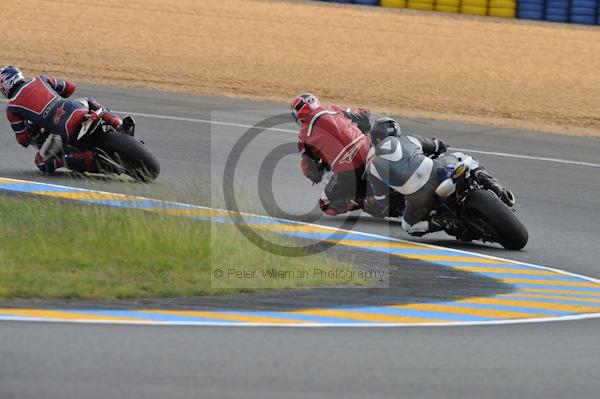 15th and 16th september 2011;event digital images;france;le mans;motorbikes;no limits;peter wileman photography;trackday;trackday digital images