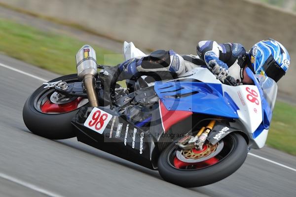 15th and 16th september 2011;event digital images;france;le mans;motorbikes;no limits;peter wileman photography;trackday;trackday digital images