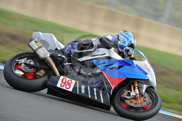 15th and 16th september 2011;event digital images;france;le mans;motorbikes;no limits;peter wileman photography;trackday;trackday digital images