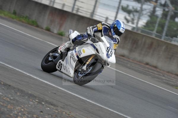 15th and 16th september 2011;event digital images;france;le mans;motorbikes;no limits;peter wileman photography;trackday;trackday digital images