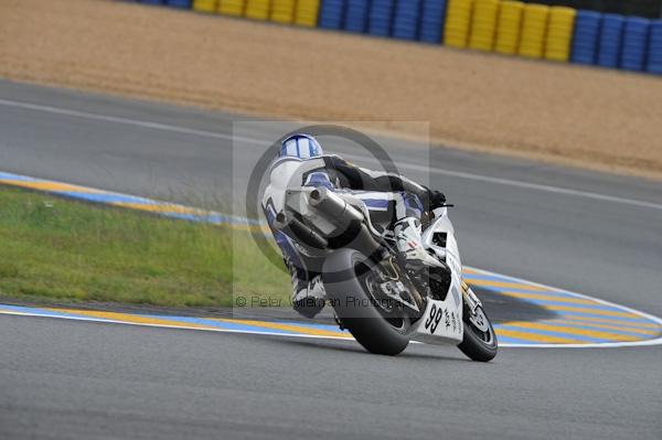 15th and 16th september 2011;event digital images;france;le mans;motorbikes;no limits;peter wileman photography;trackday;trackday digital images