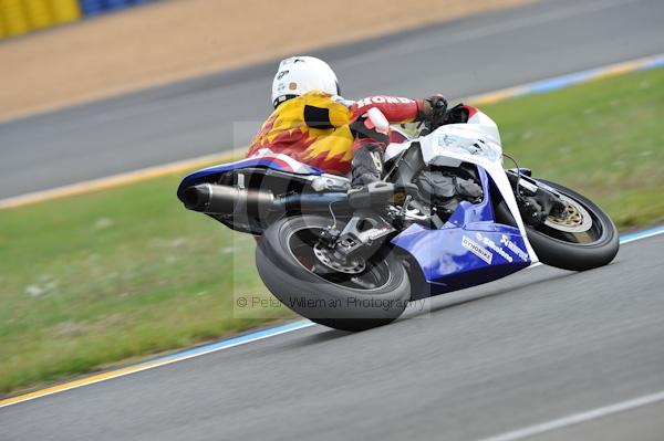 15th and 16th september 2011;event digital images;france;le mans;motorbikes;no limits;peter wileman photography;trackday;trackday digital images