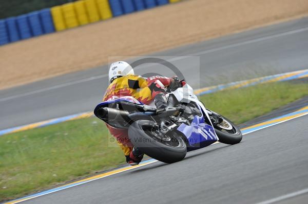 15th and 16th september 2011;event digital images;france;le mans;motorbikes;no limits;peter wileman photography;trackday;trackday digital images