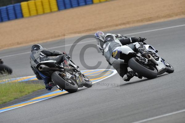 15th and 16th september 2011;event digital images;france;le mans;motorbikes;no limits;peter wileman photography;trackday;trackday digital images