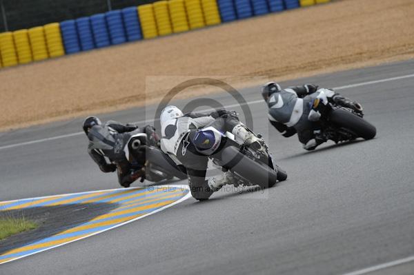 15th and 16th september 2011;event digital images;france;le mans;motorbikes;no limits;peter wileman photography;trackday;trackday digital images