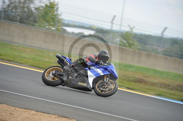 15th and 16th september 2011;event digital images;france;le mans;motorbikes;no limits;peter wileman photography;trackday;trackday digital images