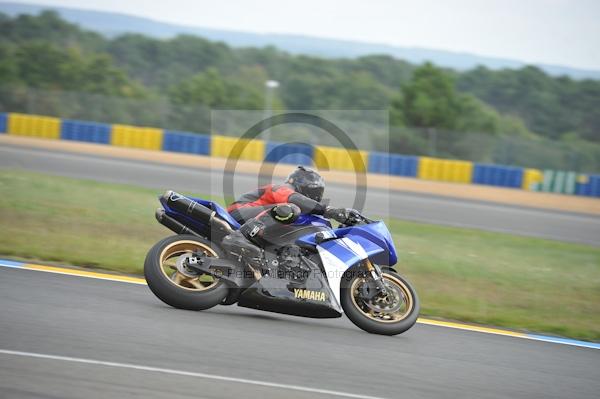 15th and 16th september 2011;event digital images;france;le mans;motorbikes;no limits;peter wileman photography;trackday;trackday digital images