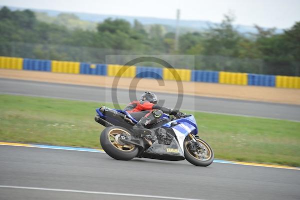 15th and 16th september 2011;event digital images;france;le mans;motorbikes;no limits;peter wileman photography;trackday;trackday digital images