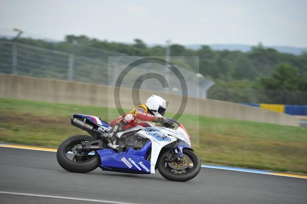 15th and 16th september 2011;event digital images;france;le mans;motorbikes;no limits;peter wileman photography;trackday;trackday digital images