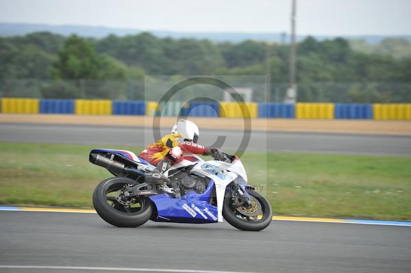 15th and 16th september 2011;event digital images;france;le mans;motorbikes;no limits;peter wileman photography;trackday;trackday digital images