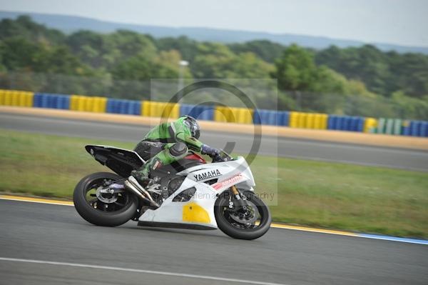 15th and 16th september 2011;event digital images;france;le mans;motorbikes;no limits;peter wileman photography;trackday;trackday digital images