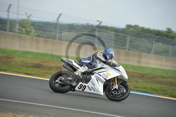 15th and 16th september 2011;event digital images;france;le mans;motorbikes;no limits;peter wileman photography;trackday;trackday digital images