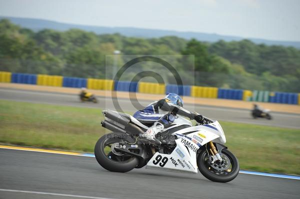 15th and 16th september 2011;event digital images;france;le mans;motorbikes;no limits;peter wileman photography;trackday;trackday digital images