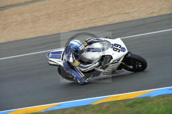 15th and 16th september 2011;event digital images;france;le mans;motorbikes;no limits;peter wileman photography;trackday;trackday digital images