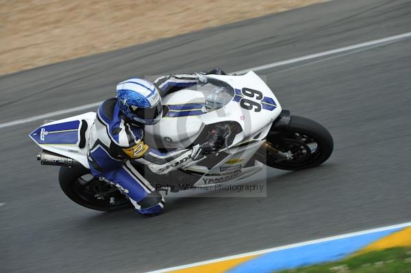 15th and 16th september 2011;event digital images;france;le mans;motorbikes;no limits;peter wileman photography;trackday;trackday digital images