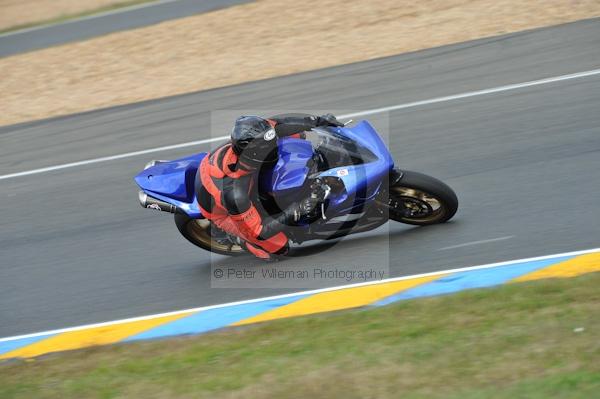 15th and 16th september 2011;event digital images;france;le mans;motorbikes;no limits;peter wileman photography;trackday;trackday digital images