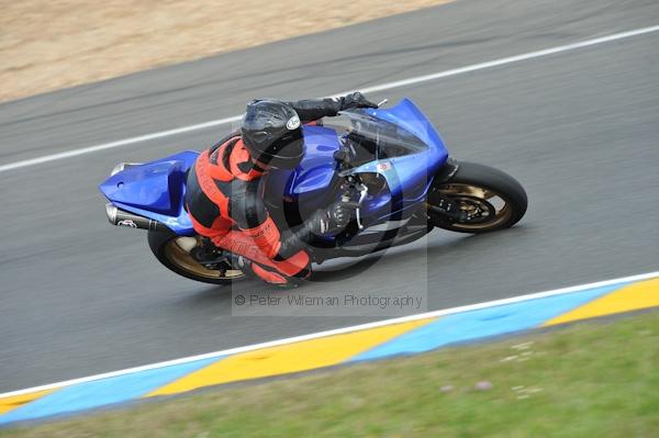 15th and 16th september 2011;event digital images;france;le mans;motorbikes;no limits;peter wileman photography;trackday;trackday digital images